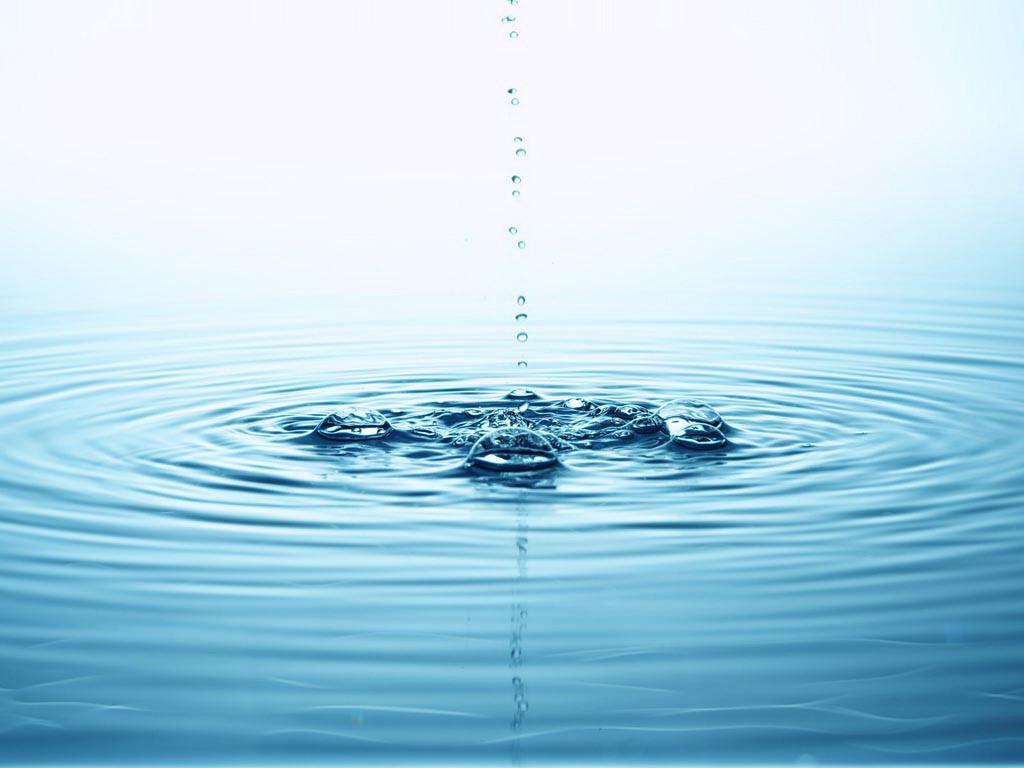 河源水质测试,水质测试费用,水质测试报告,水质测试机构